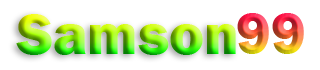 WebsiteLogo